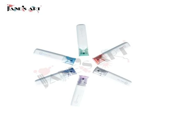 product-549-414 product-549-414